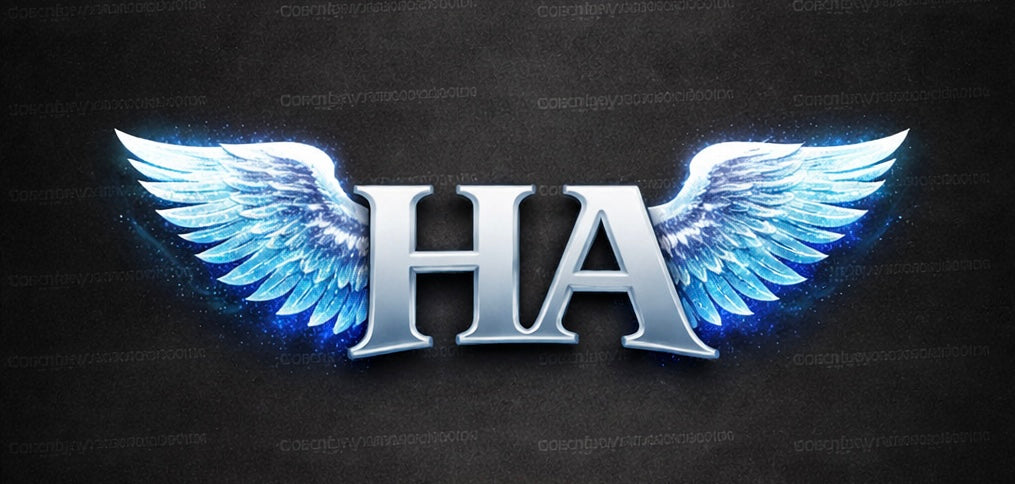 Hood Angels Enterprise LLC